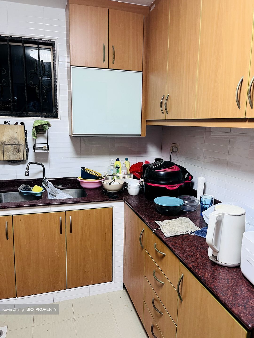 Fuyuen Court (D14), Apartment #582338531